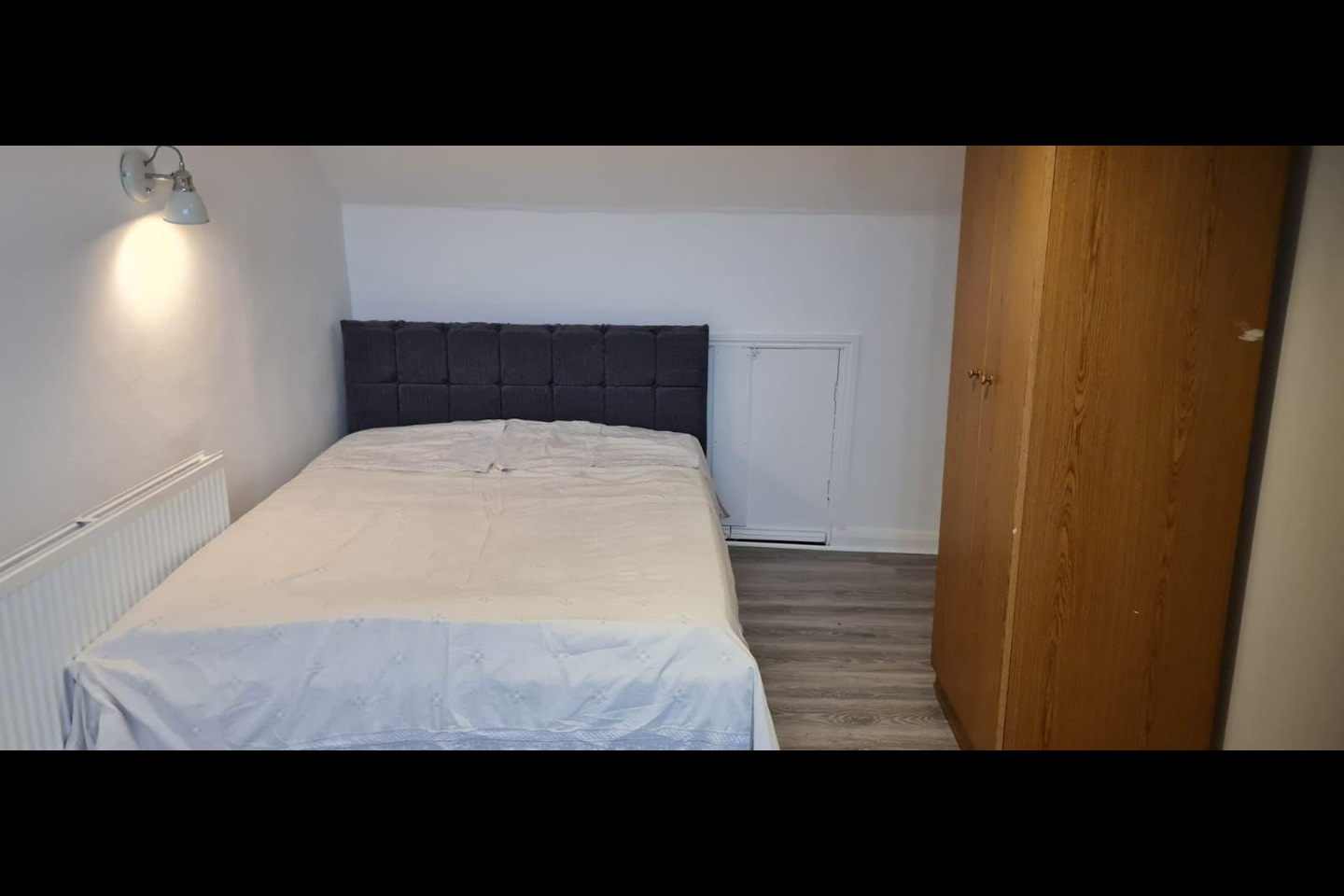 Additional image 6 of 4 Bed Terraced House, Blagden Street, S2, N1 7GU