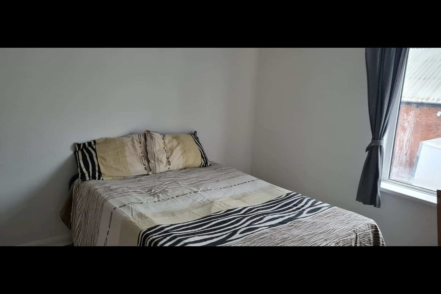 Additional image 7 of 4 Bed Terraced House, Blagden Street, S2, N1 7GU