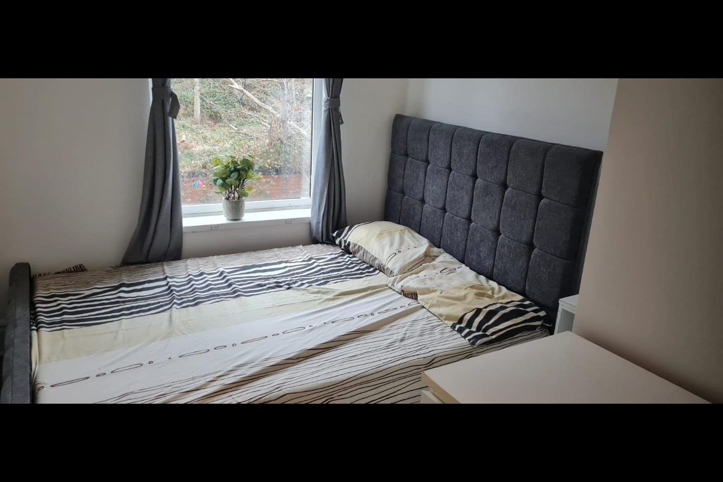 Additional image 4 of 4 Bed Terraced House, Blagden Street, S2, N1 7GU