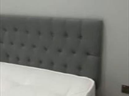 Room in a Shared Flat, Woodside Green, SE25