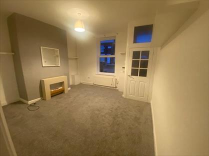 3 Bed Terraced House, Ainsworth Road, M26