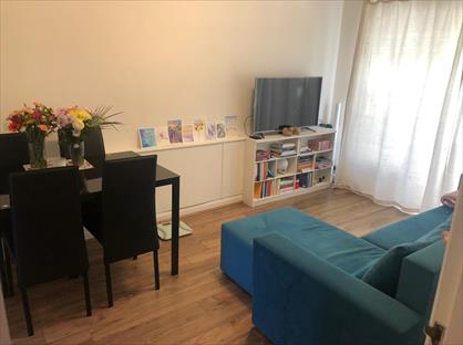 1 Bed Flat, Redhill, RH1