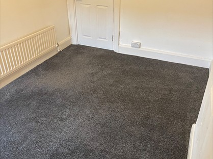 Room in a Shared House, Boulevard, BS23