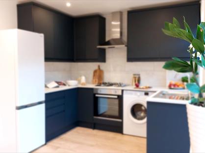 3 Bed Semi-Detached House, Coniston Road, DL17