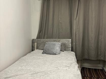 Studio Flat, High Wycombe, HP12