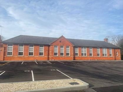 2 Bed Terraced House, Priorswell Road, S80