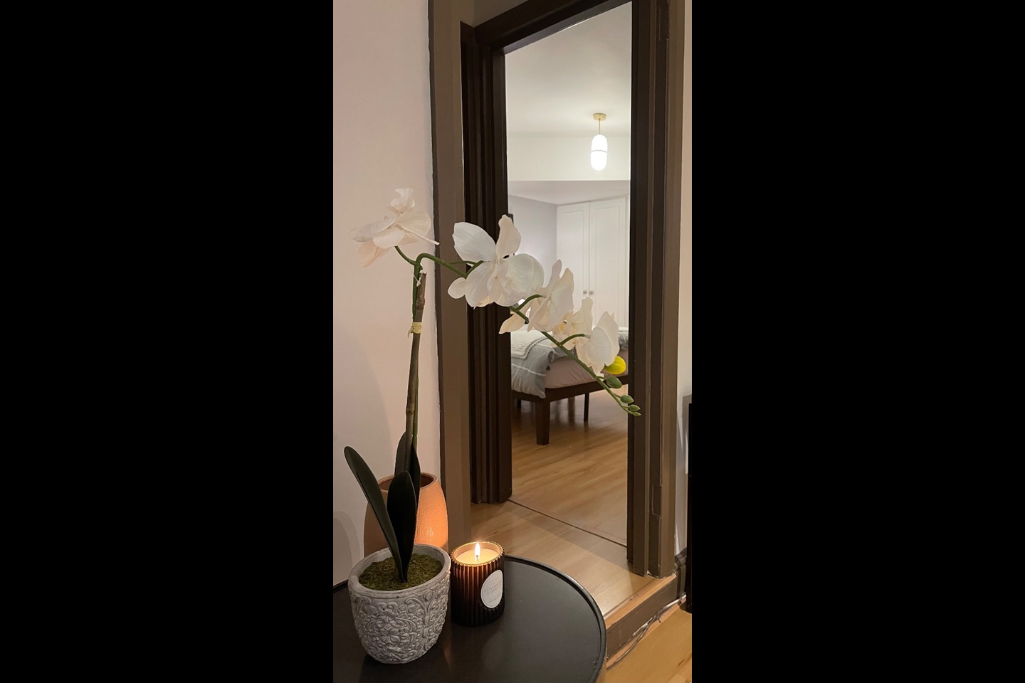 1 Bed Flat, Dorset House, NW1, N1 7GU