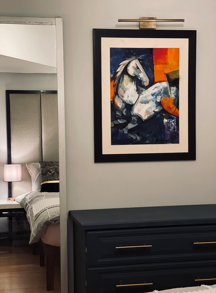 Additional image 2 of 1 Bed Flat, Dorset House, NW1, N1 7GU