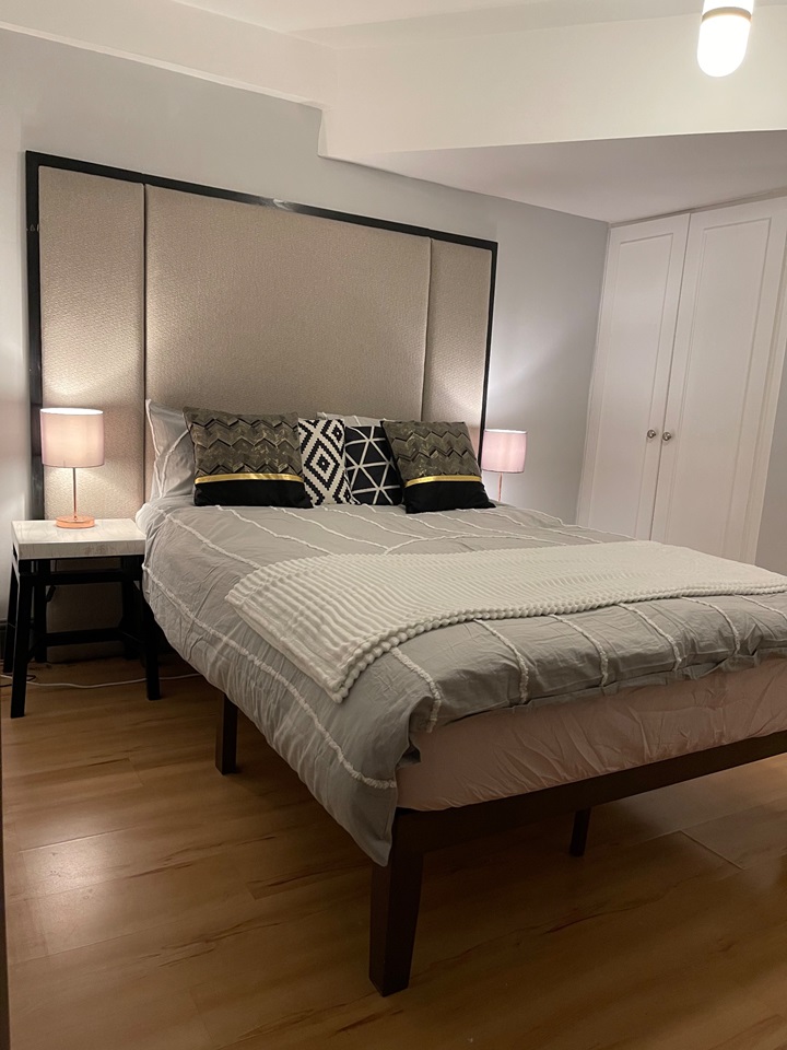 Additional image 3 of 1 Bed Flat, Dorset House, NW1, N1 7GU