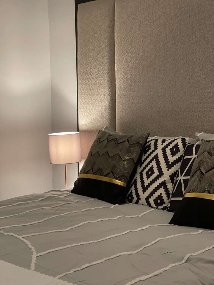 Additional image 4 of 1 Bed Flat, Dorset House, NW1, N1 7GU