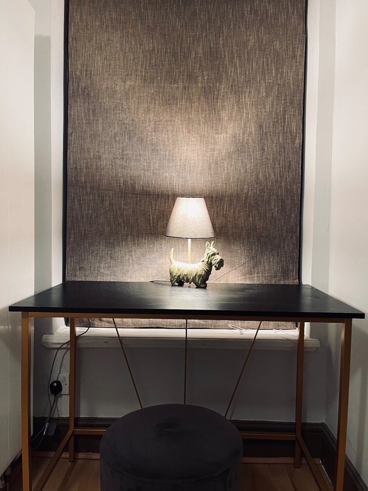 Additional image 6 of 1 Bed Flat, Dorset House, NW1, N1 7GU