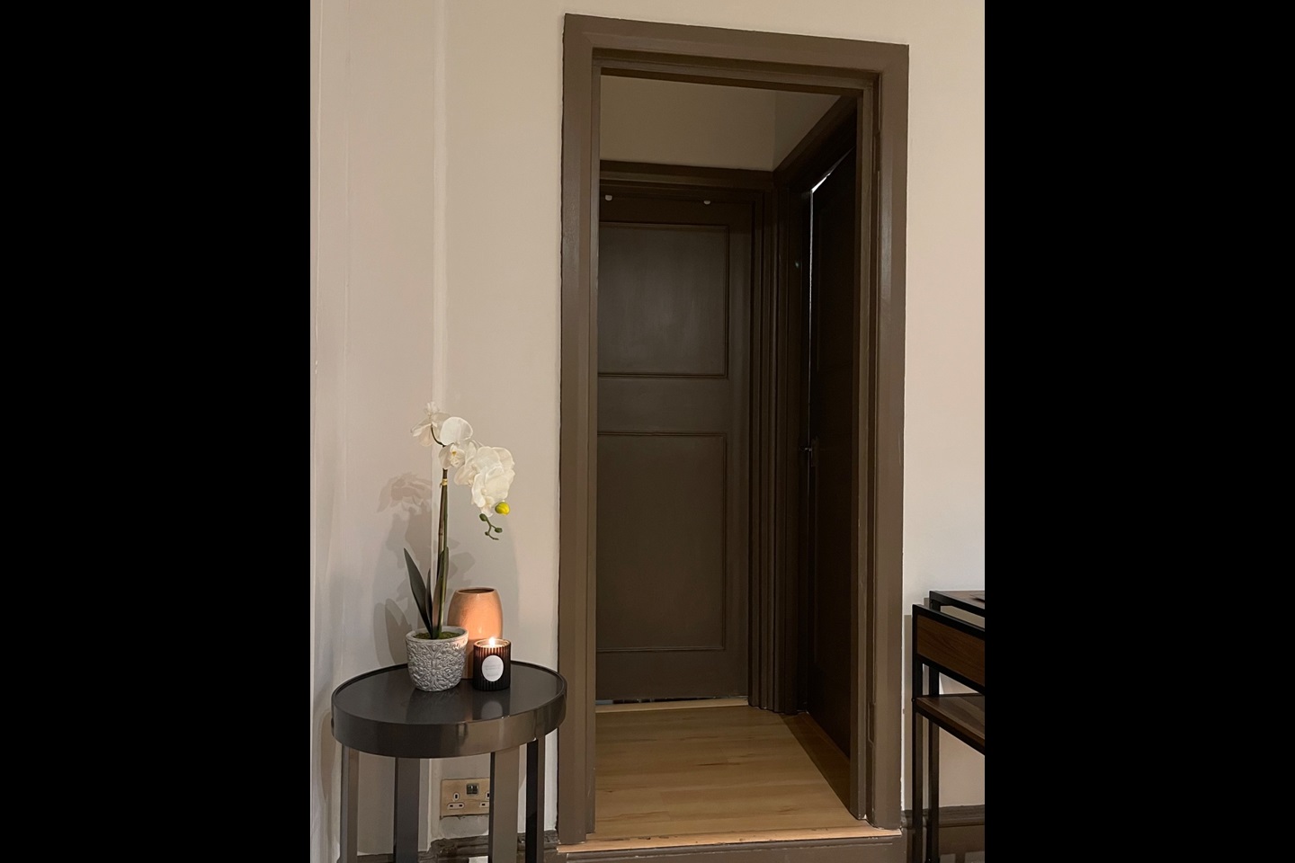 Additional image 9 of 1 Bed Flat, Dorset House, NW1, N1 7GU