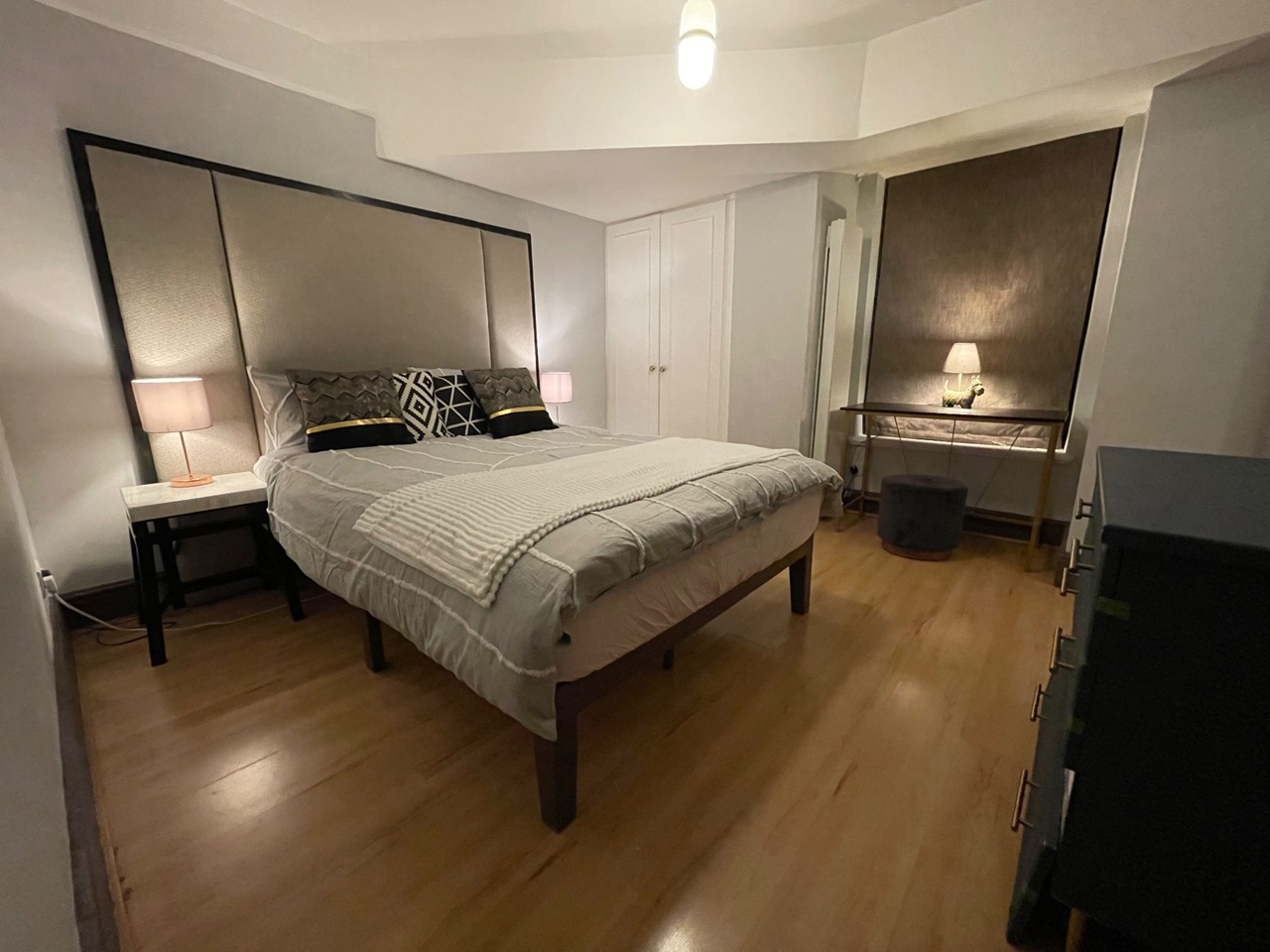 Additional image 5 of 1 Bed Flat, Dorset House, NW1, N1 7GU