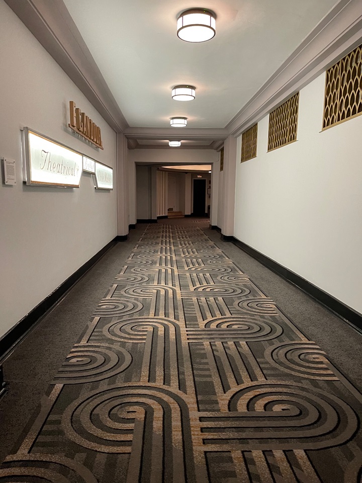 Additional image 12 of 1 Bed Flat, Dorset House, NW1, N1 7GU