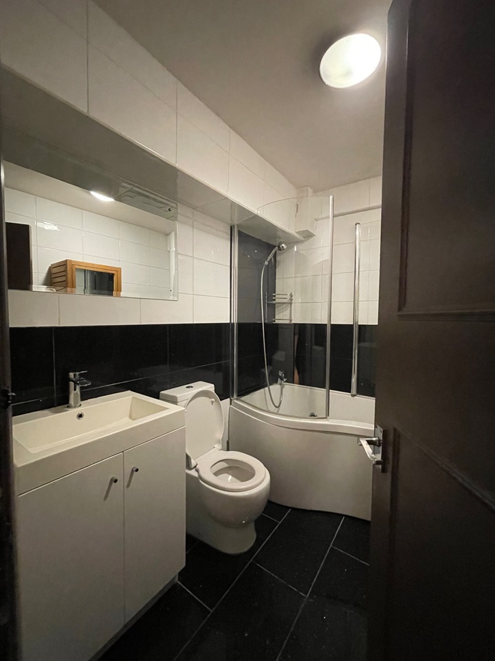 Additional image 11 of 1 Bed Flat, Dorset House, NW1, N1 7GU