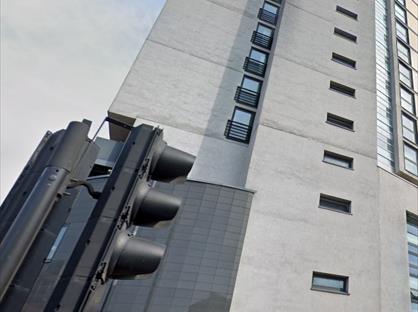 2 Bed Flat, Kingsway, N12