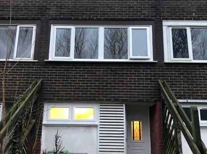 3 Bed Terraced House, Whitchurch Way, WA7