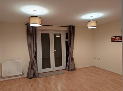 3 Bed Semi-Detached House, Halifax Road, CB23