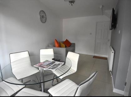 Room in a Shared House, Wolverhampton Road, B68