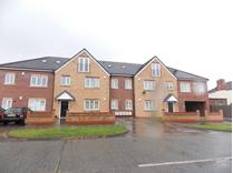 2 Bed Flat, Woolton, L25