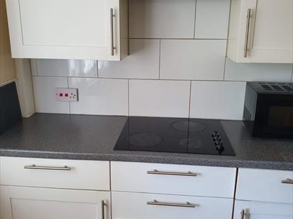 Room in a Shared Flat, Hobs Moat Road, B92