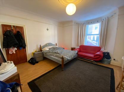 2 Bed Flat, Fenham, NE4