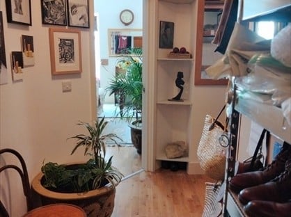 Room in a Shared Flat, Crumlin Road, BT14