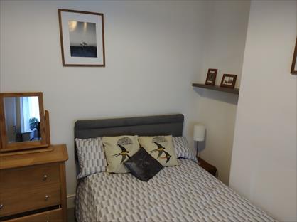 Room in a Shared House, Littlehampton, BN17