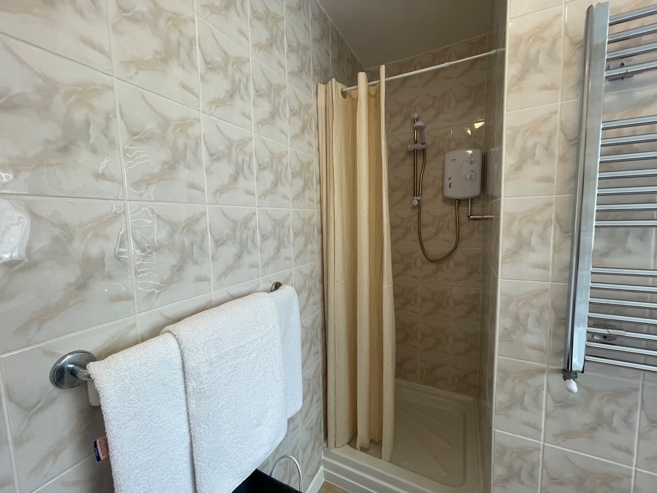 Additional image 9 of 1 Bed Flat, Harley Street, CV2, N1 7GU