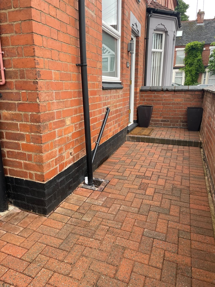 Additional image 15 of 1 Bed Flat, Harley Street, CV2, N1 7GU