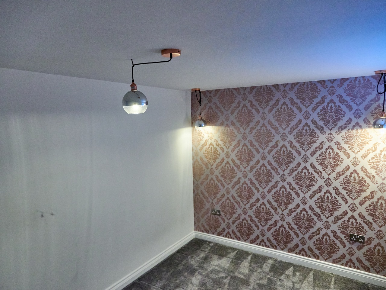 4 Bed Detached House, Twentyman Walk, LS10 photo 5