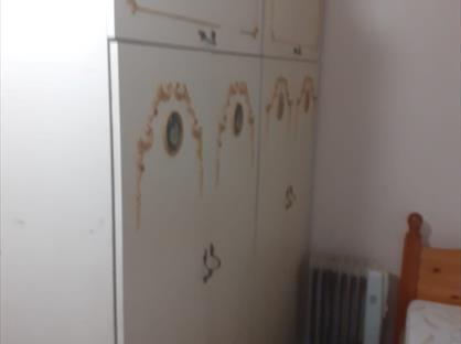 Room in a Shared House, Ascot Road, LU3