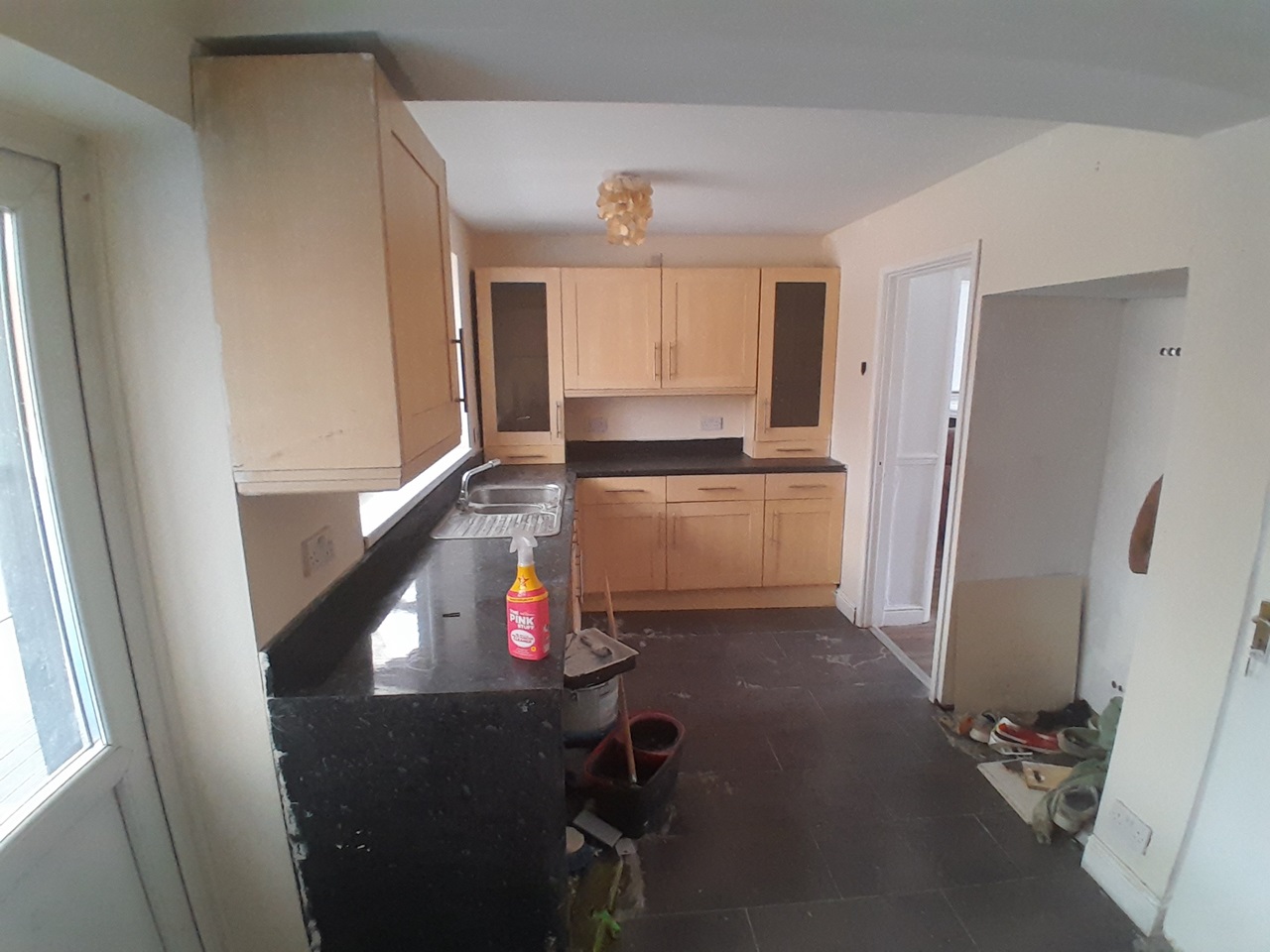 Oldbury 3 Bed SemiDetached House, Theodore Close, B69 To Rent Now