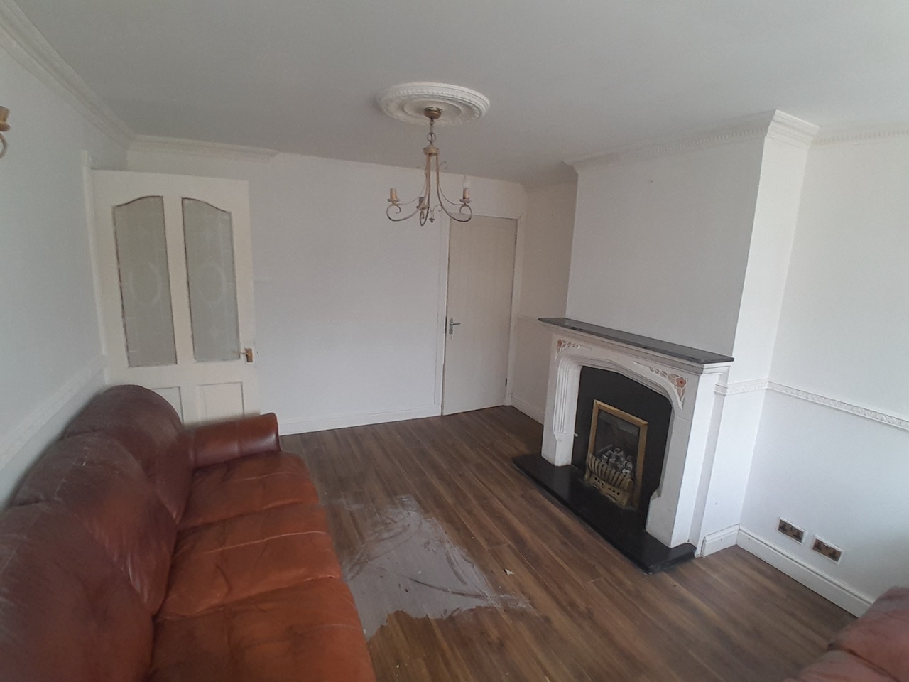 Oldbury 3 Bed SemiDetached House, Theodore Close, B69 To Rent Now