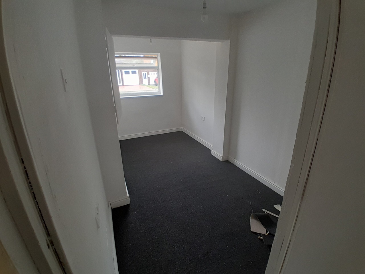 Oldbury 3 Bed SemiDetached House, Theodore Close, B69 To Rent Now