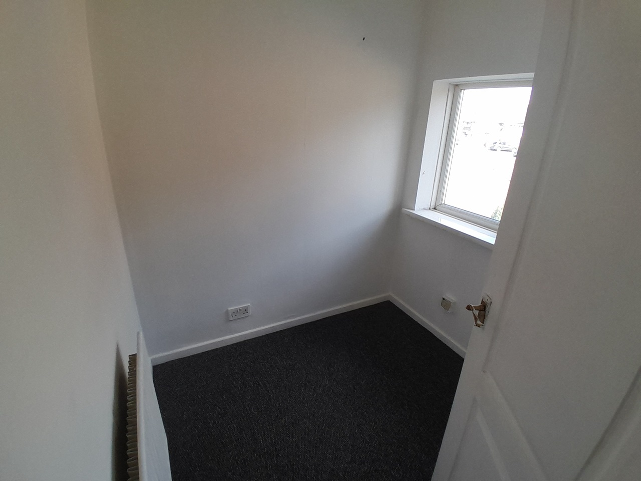 Oldbury 3 Bed SemiDetached House, Theodore Close, B69 To Rent Now