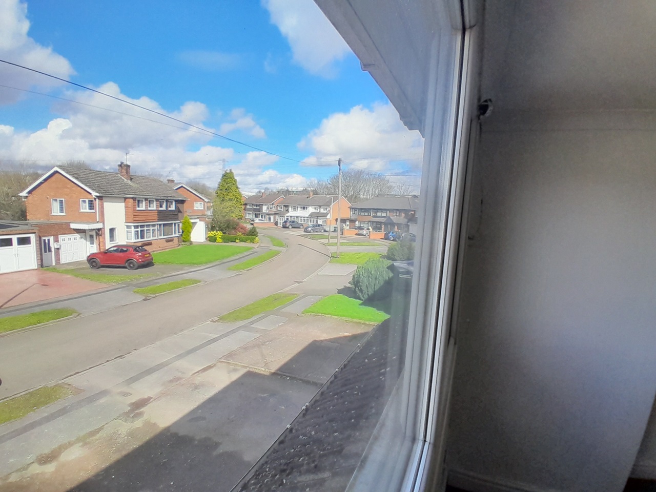 Oldbury 3 Bed SemiDetached House, Theodore Close, B69 To Rent Now