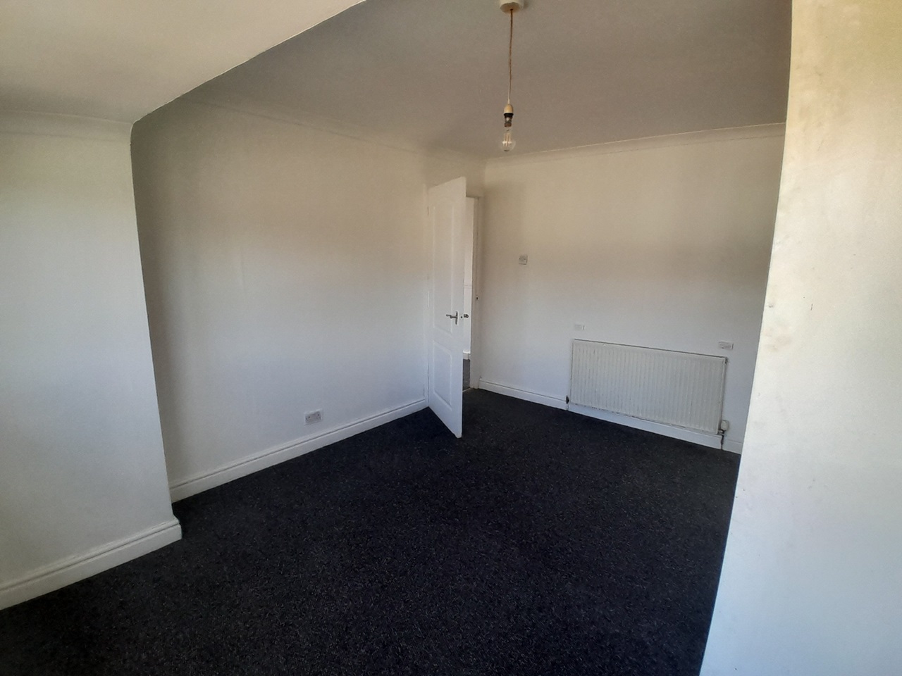 Oldbury 3 Bed SemiDetached House, Theodore Close, B69 To Rent Now