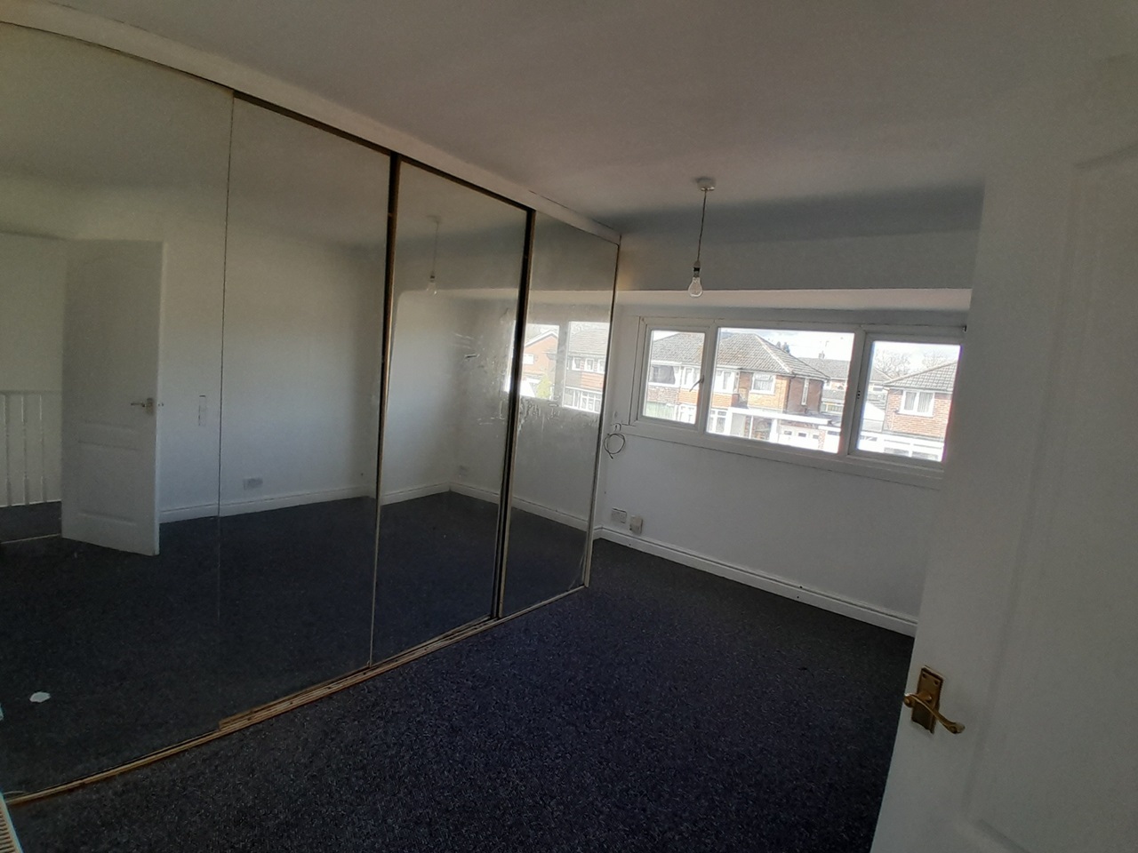 Oldbury 3 Bed SemiDetached House, Theodore Close, B69 To Rent Now