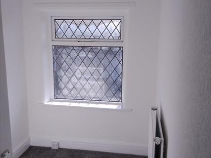 3 Bed Semi-Detached House, Broomhall Road, M9