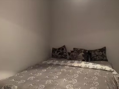 Room in a Shared House, Imperial Way, TN23