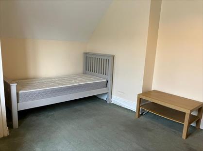 Room in a Shared Flat, Cannock Road, WS11