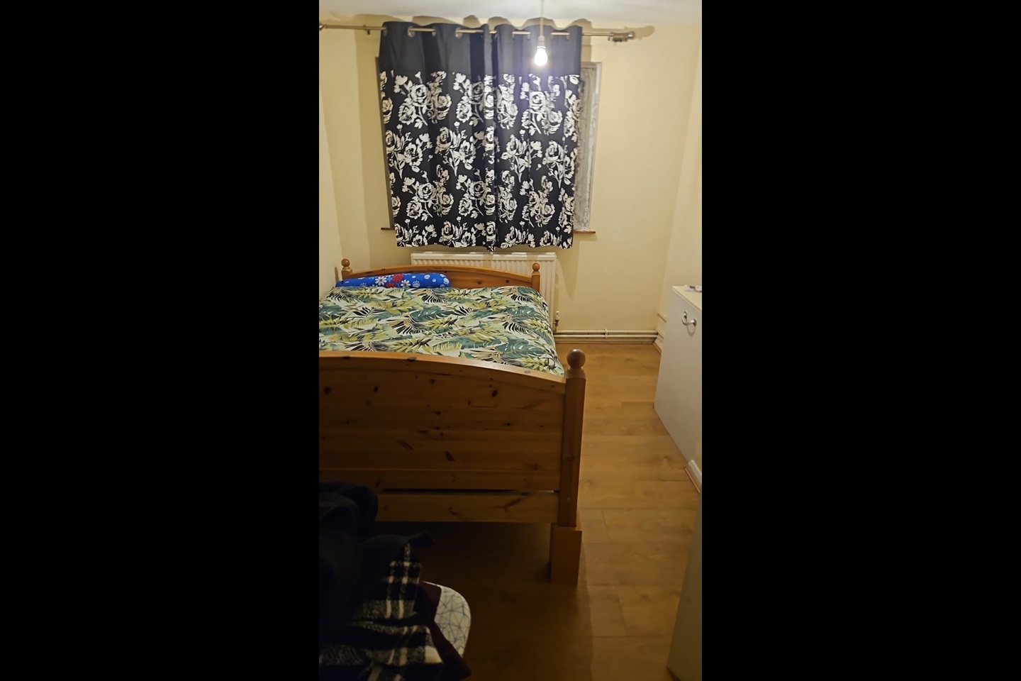 Redhill Room in a Shared House, Redhill, RH1 To Rent Now for £650.