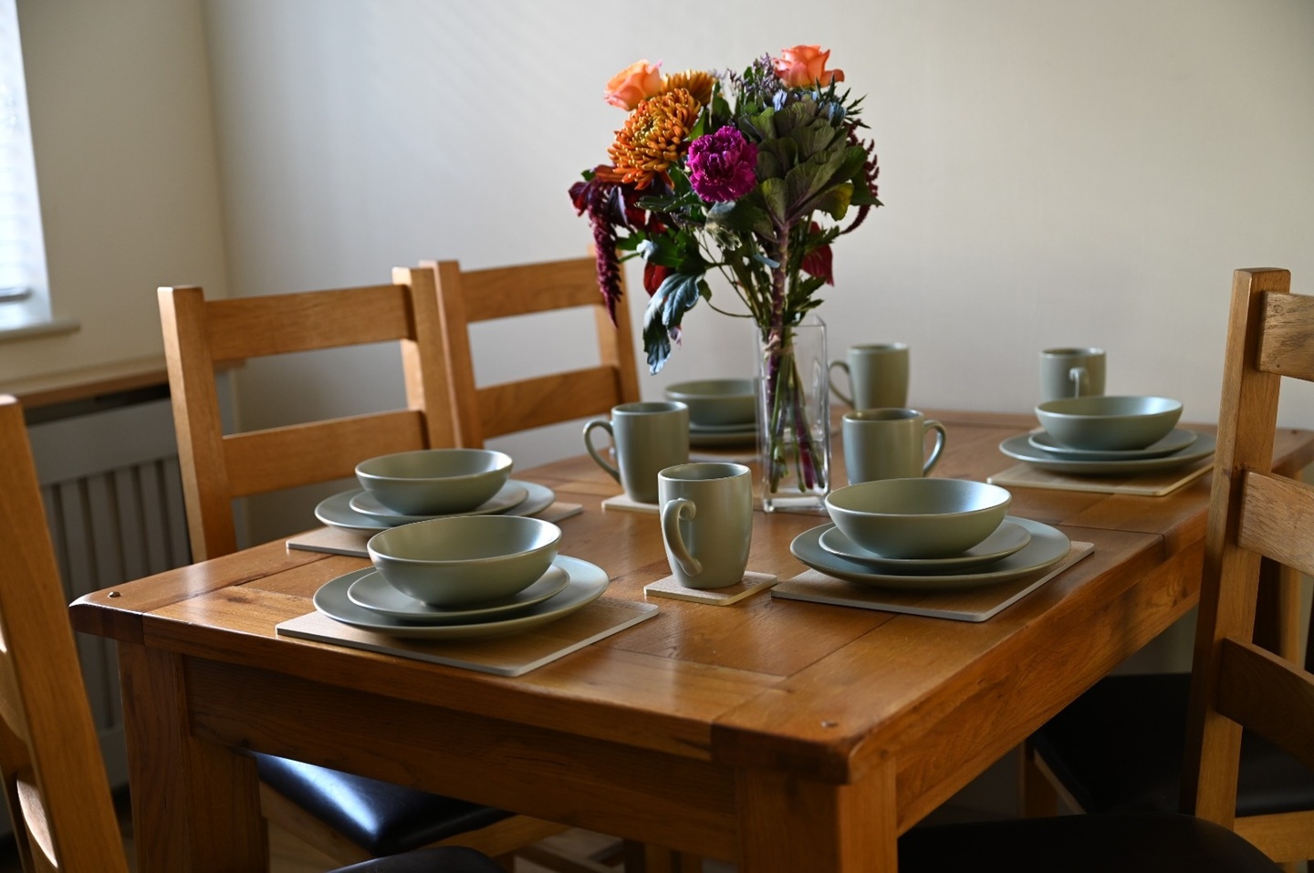 Additional image 2 of 3 Bed Terraced House, School Road, S10, N1 7GU