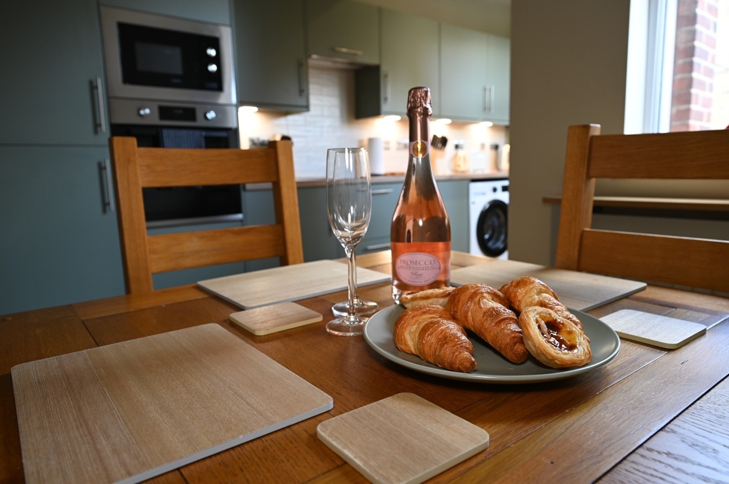 Additional image 5 of 3 Bed Terraced House, School Road, S10, N1 7GU