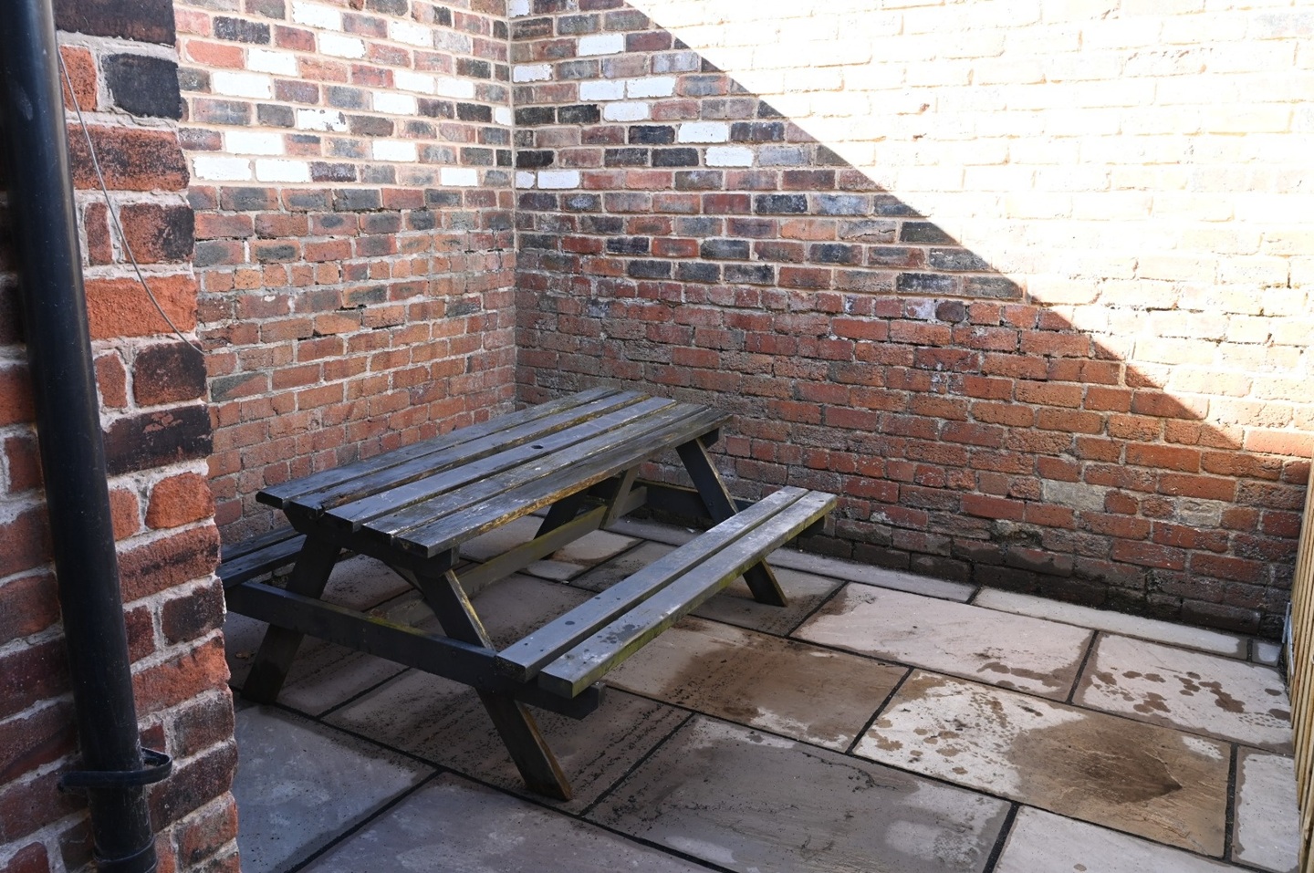 Additional image 10 of 3 Bed Terraced House, School Road, S10, N1 7GU