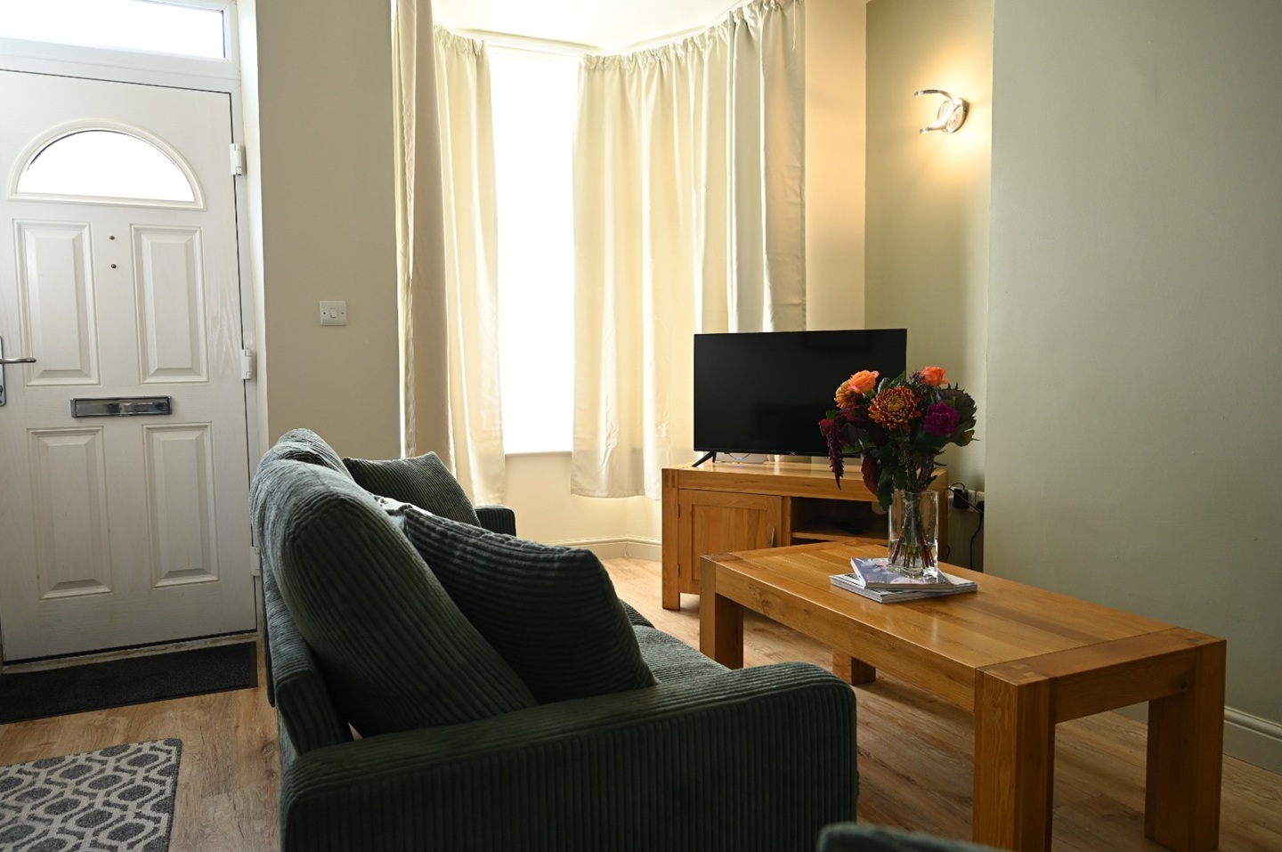 Additional image 11 of 3 Bed Terraced House, School Road, S10, N1 7GU