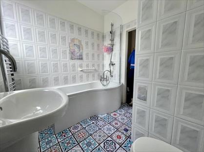 3 Bed Semi-Detached House, Downham Road, S5