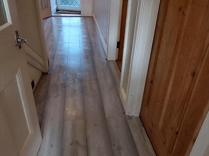 Room in a Shared House, Weston Park Road, PL3