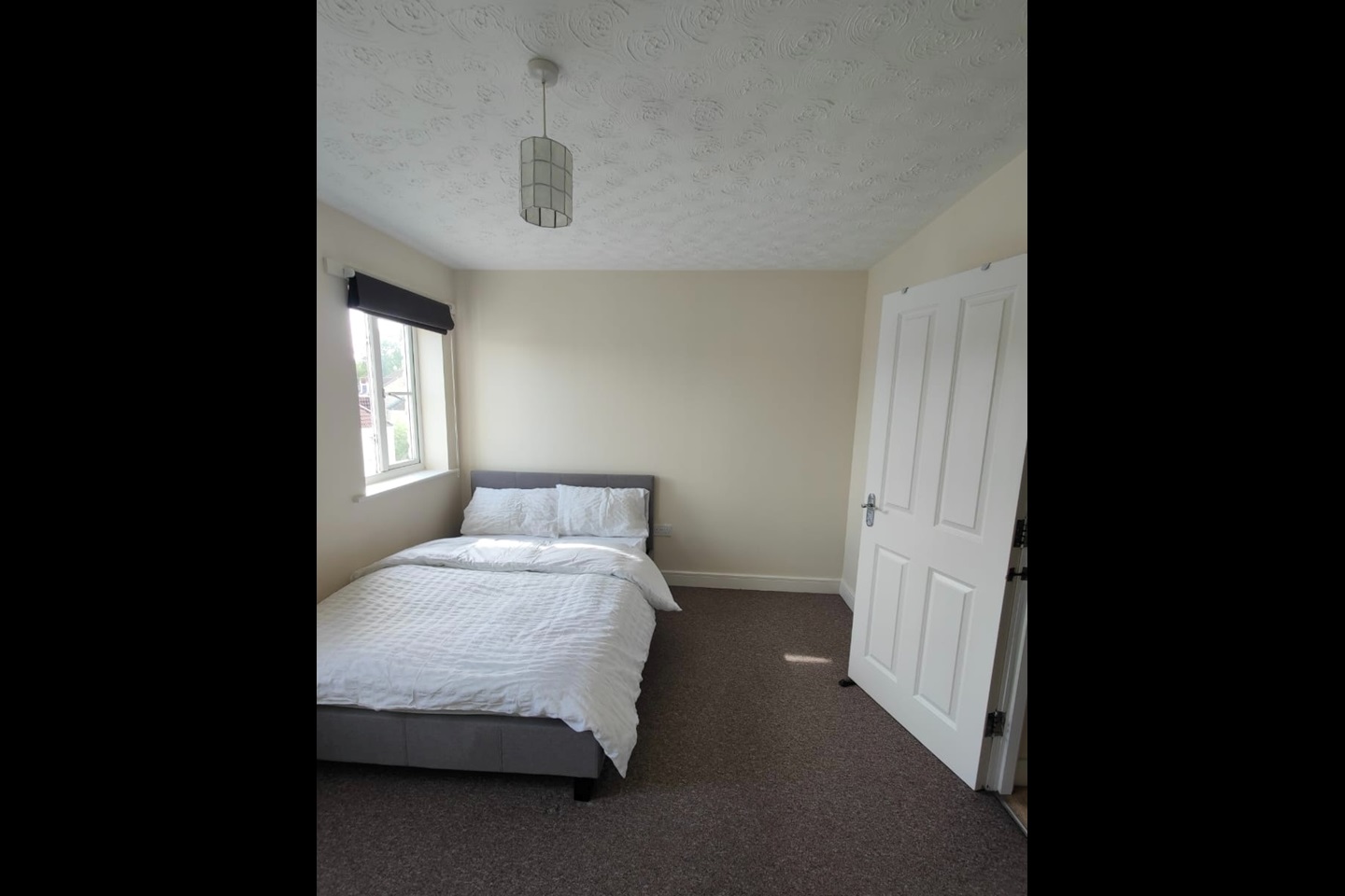 Frome Room in a Shared House, Marleys Way, BA11 To Rent Now for £
